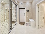 Сдаётся 2-комн. новостройка 96 м², м. Гянджлик, photo 3 from 8