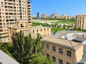 Сдаётся 2-комн. новостройка 96 м², м. Гянджлик, photo 1 from 8