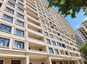 Сдаётся 2-комн. новостройка 96 м², м. Гянджлик, photo 2 from 8