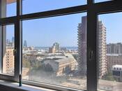 Satılır 5 otaqlı yeni tikili 296 m², Nizami m., photo 4 from 8