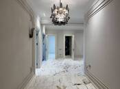 Satılır 5 otaqlı yeni tikili 296 m², Nizami m., photo 5 from 8