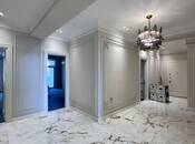Satılır 5 otaqlı yeni tikili 296 m², Nizami m., photo 7 from 8