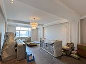 Satılır 5 otaqlı yeni tikili 296 m², Nizami m., photo 2 from 8