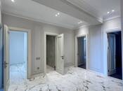 Satılır 5 otaqlı yeni tikili 296 m², Nizami m., photo 6 from 8