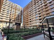 Satılır 5 otaqlı yeni tikili 296 m², Nizami m., photo 1 from 8