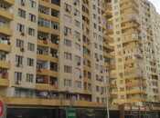 Продаётся 2-комн. новостройка 61 м², м. Ази Асланов, photo 1 from 8