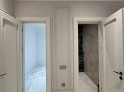 Satılır 5 otaqlı yeni tikili 296 m², Nizami m., photo 8 from 8