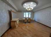 Сдается 3-комн. новостройка 137 м², м. Нариман Нариманов, photo 2 from 8