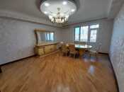 Сдается 3-комн. новостройка 137 м², м. Нариман Нариманов, photo 1 from 8