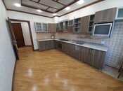Сдается 3-комн. новостройка 137 м², м. Нариман Нариманов, photo 6 from 8