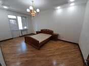 Сдается 3-комн. новостройка 137 м², м. Нариман Нариманов, photo 5 from 8