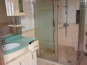Сдается 3-комн. новостройка 137 м², м. Нариман Нариманов, photo 8 from 8