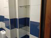 İcarəyə verilir 1 otaqlı köhnə tikili 50 m², Nəsimi r., photo 8 from 8