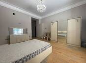 İcarəyə verilir 1 otaqlı köhnə tikili 50 m², Nəsimi r., photo 1 from 8
