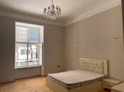 İcarəyə verilir 1 otaqlı köhnə tikili 50 m², Nəsimi r., photo 2 from 8