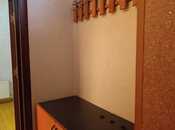 İcarəyə verilir 1 otaqlı köhnə tikili 50 m², Nəsimi r., photo 6 from 8