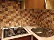İcarəyə verilir 1 otaqlı köhnə tikili 50 m², Nəsimi r., photo 7 from 8