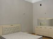 İcarəyə verilir 1 otaqlı köhnə tikili 50 m², Nəsimi r., photo 3 from 8