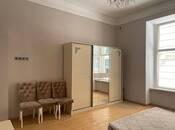 İcarəyə verilir 1 otaqlı köhnə tikili 50 m², Nəsimi r., photo 4 from 8