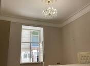 İcarəyə verilir 1 otaqlı köhnə tikili 50 m², Nəsimi r., photo 5 from 8