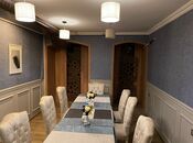 Сдаётся  объект 240 м², м. Сахил, photo 7 from 8