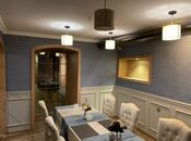 Сдаётся  объект 240 м², м. Сахил, photo 8 from 8
