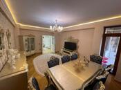 Сдаётся 3-комн. новостройка 96 м², м. Ахмедлы, photo 7 from 8