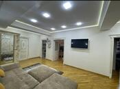 Сдаётся 3-комн. новостройка 96 м², м. Ахмедлы, photo 6 from 8