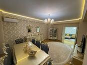 Сдаётся 3-комн. новостройка 96 м², м. Ахмедлы, photo 3 from 8