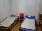 İcarəyə verilir 2 otaqlı yeni tikili 90 m², Nərimanov r., photo 8 from 8