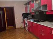 İcarəyə verilir 2 otaqlı yeni tikili 90 m², Nərimanov r., photo 7 from 8