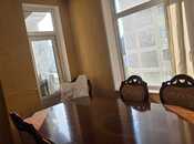 İcarəyə verilir 2 otaqlı yeni tikili 90 m², Nərimanov r., photo 4 from 8
