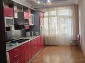 İcarəyə verilir 2 otaqlı yeni tikili 90 m², Nərimanov r., photo 6 from 8