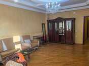 İcarəyə verilir 2 otaqlı yeni tikili 90 m², Nərimanov r., photo 3 from 8