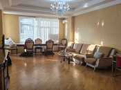 İcarəyə verilir 2 otaqlı yeni tikili 90 m², Nərimanov r., photo 1 from 8