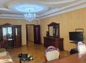İcarəyə verilir 2 otaqlı yeni tikili 90 m², Nərimanov r., photo 2 from 8