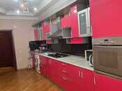 İcarəyə verilir 2 otaqlı yeni tikili 90 m², Nərimanov r., photo 5 from 8