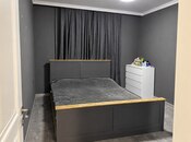 Продаётся 3-комн. вторичка 85 м², пос. Ени Гюнешли, photo 6 from 8
