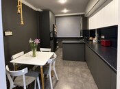 Продаётся 3-комн. вторичка 85 м², пос. Ени Гюнешли, photo 1 from 8