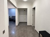 Продаётся 3-комн. вторичка 85 м², пос. Ени Гюнешли, photo 5 from 8