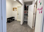 Продаётся 3-комн. вторичка 85 м², пос. Ени Гюнешли, photo 7 from 8