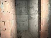 Satılır 1 otaqlı yeni tikili 51 m², İnşaatçılar m., photo 5 from 8