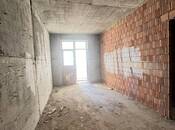Satılır 1 otaqlı yeni tikili 51 m², İnşaatçılar m., photo 2 from 8