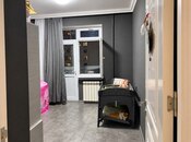 Продаётся 3-комн. вторичка 85 м², пос. Ени Гюнешли, photo 8 from 8