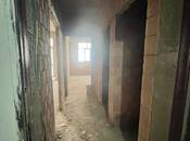 Satılır 1 otaqlı yeni tikili 51 m², İnşaatçılar m., photo 6 from 8