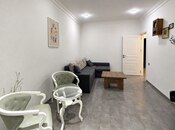 Продаётся 3-комн. вторичка 85 м², пос. Ени Гюнешли, photo 3 from 8