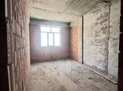 Satılır 1 otaqlı yeni tikili 51 m², İnşaatçılar m., photo 1 from 8