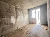 Satılır 1 otaqlı yeni tikili 51 m², İnşaatçılar m., photo 3 from 8