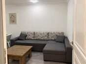 Продаётся 3-комн. вторичка 85 м², пос. Ени Гюнешли, photo 4 from 8
