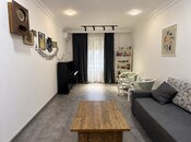 Продаётся 3-комн. вторичка 85 м², пос. Ени Гюнешли, photo 2 from 8
